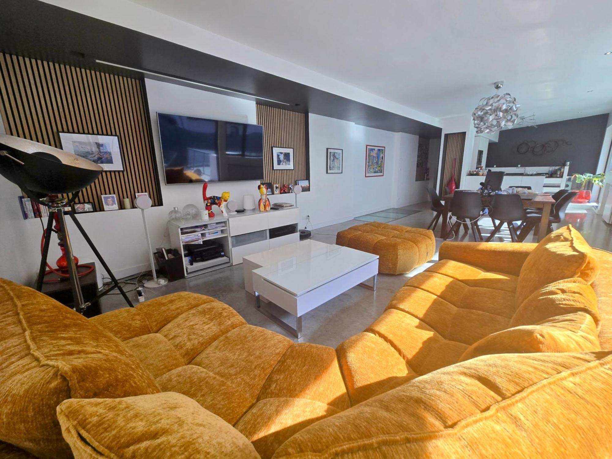 Rouen Centre Avec Sauna - Jacuzzi - Parking - 5 Etoiles Exteriör bild